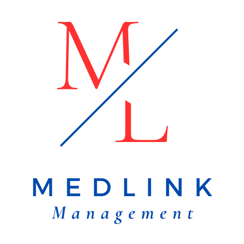 MedLink Management